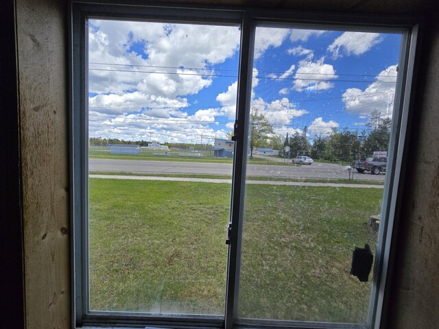 903 W 8th St, Mio, MI 48647 - detailed view