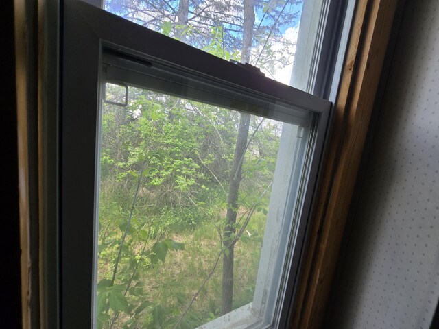 903 W 8th St, Mio, MI 48647 - detailed view