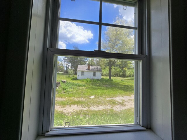 903 W 8th St, Mio, MI 48647 - detailed view