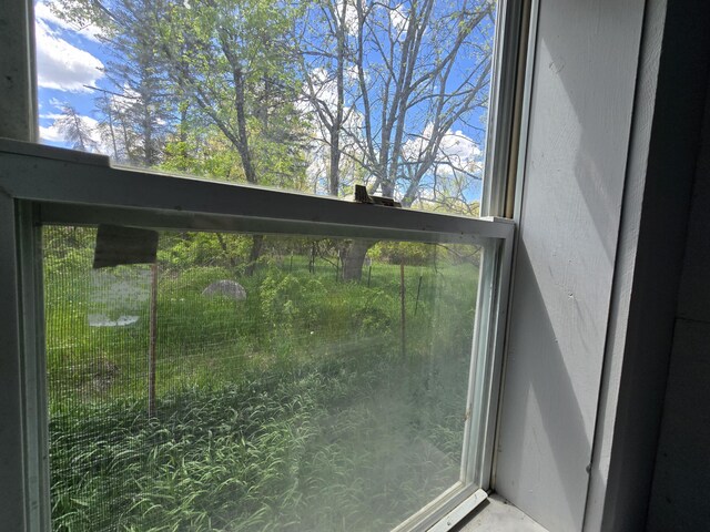 903 W 8th St, Mio, MI 48647 - detailed view