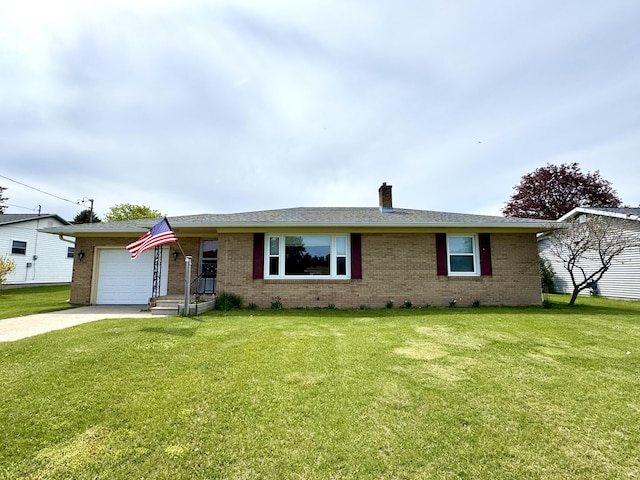 578 S US-23, Harrisville, MI 48740 - photo 1