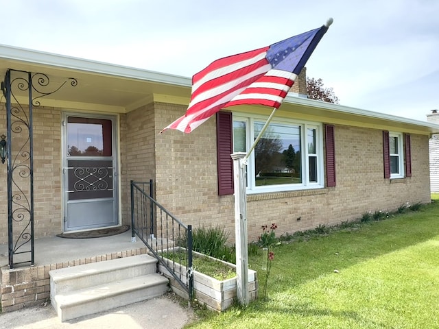 578 S US-23, Harrisville, MI 48740 - photo 2