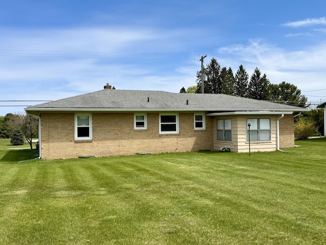 578 S US-23, Harrisville, MI 48740 - photo 3