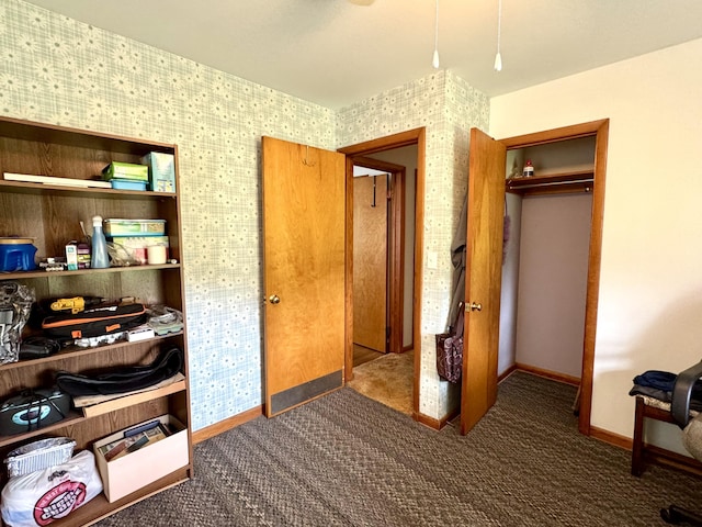 578 S US-23, Harrisville, MI 48740 - photo 4