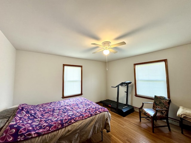 578 S US-23, Harrisville, MI 48740 - photo 5