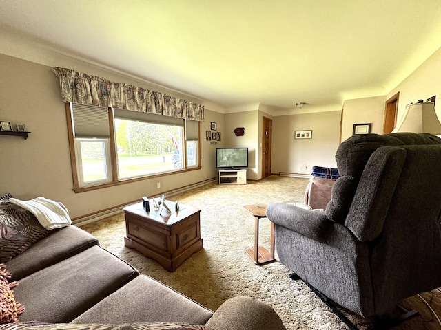 578 S US-23, Harrisville, MI 48740 - photo 7