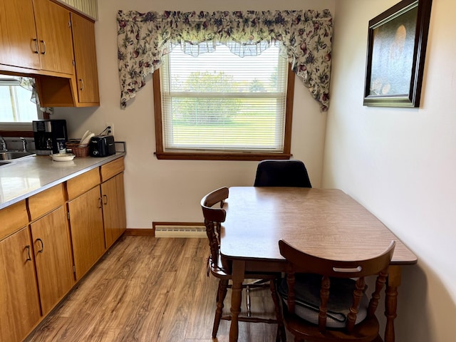 578 S US-23, Harrisville, MI 48740 - photo 9