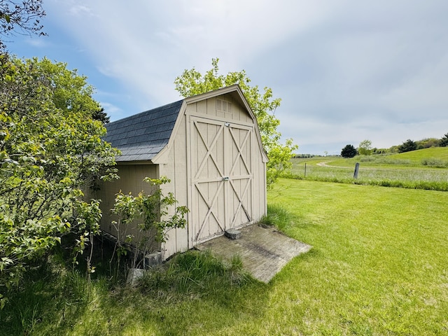 578 S US-23, Harrisville, MI 48740 - photo 17