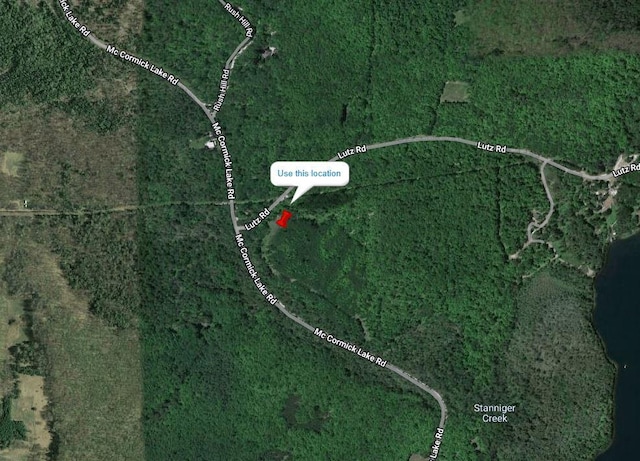 000 Lutz Rd, Atlanta, MI 49709 - photo 6