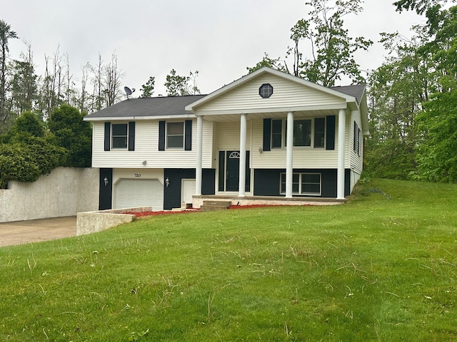 720 Crestwood Dr, Gaylord, MI 49735 - photo 21