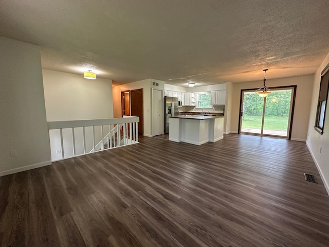 720 Crestwood Dr, Gaylord, MI 49735 - photo 6