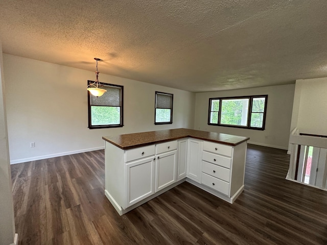 720 Crestwood Dr, Gaylord, MI 49735 - photo 10