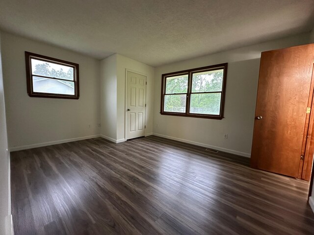 720 Crestwood Dr, Gaylord, MI 49735 - photo 11