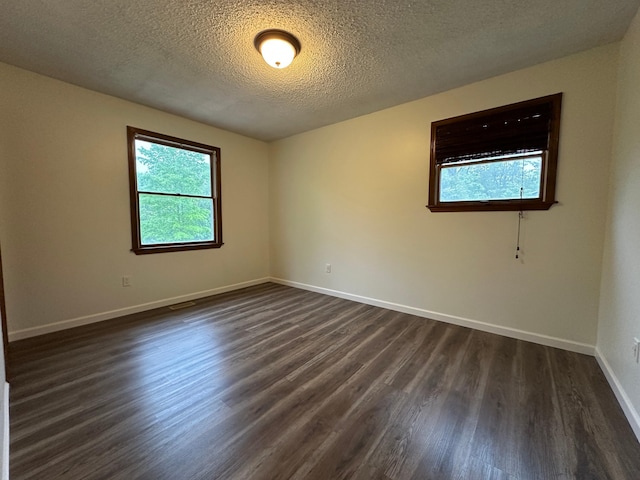 720 Crestwood Dr, Gaylord, MI 49735 - photo 12