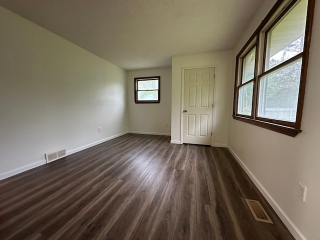 720 Crestwood Dr, Gaylord, MI 49735 - photo 14