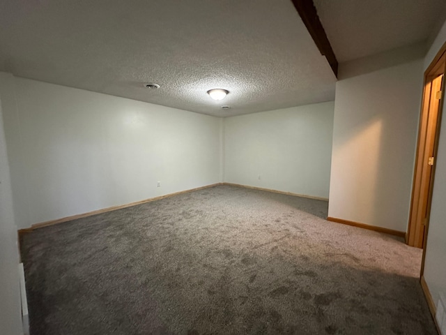 720 Crestwood Dr, Gaylord, MI 49735 - photo 15