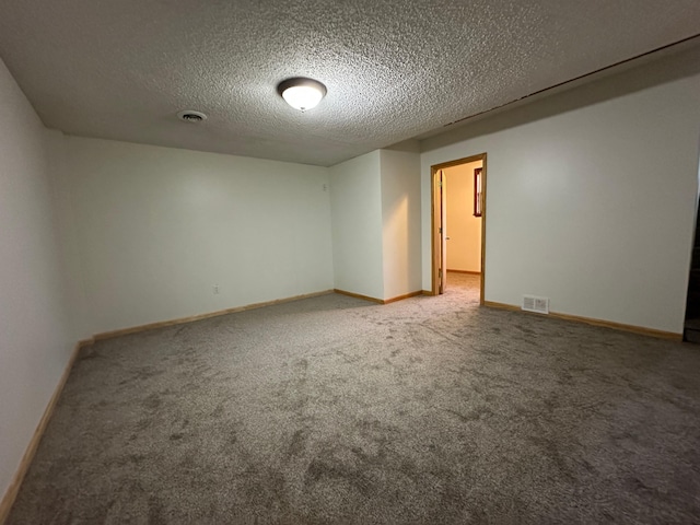 720 Crestwood Dr, Gaylord, MI 49735 - photo 16