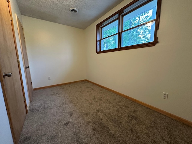 720 Crestwood Dr, Gaylord, MI 49735 - photo 17