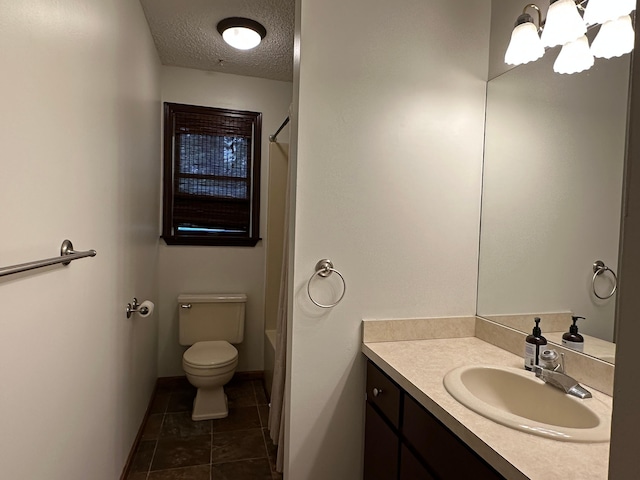 720 Crestwood Dr, Gaylord, MI 49735 - photo 18