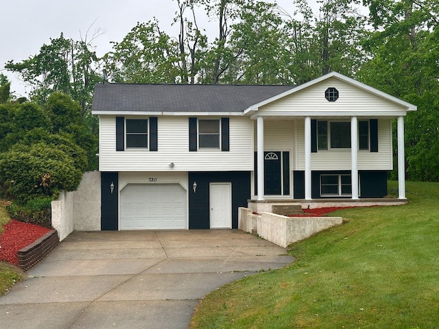 720 Crestwood Dr, Gaylord, MI 49735 - photo 19
