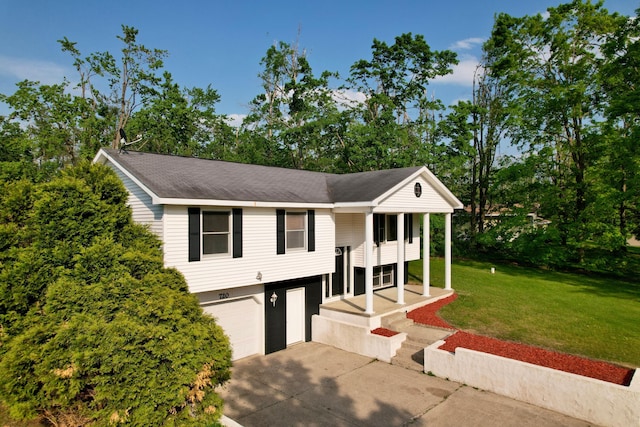 720 Crestwood Dr, Gaylord, MI 49735 - photo 1