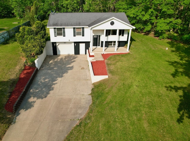 720 Crestwood Dr, Gaylord, MI 49735 - photo 2