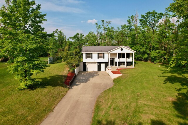 720 Crestwood Dr, Gaylord, MI 49735 - photo 22