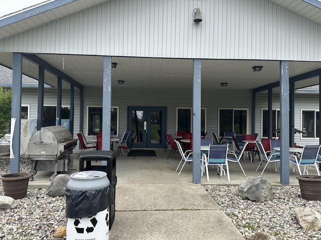 LOT6 Fairway Ct, Grayling, MI 49738