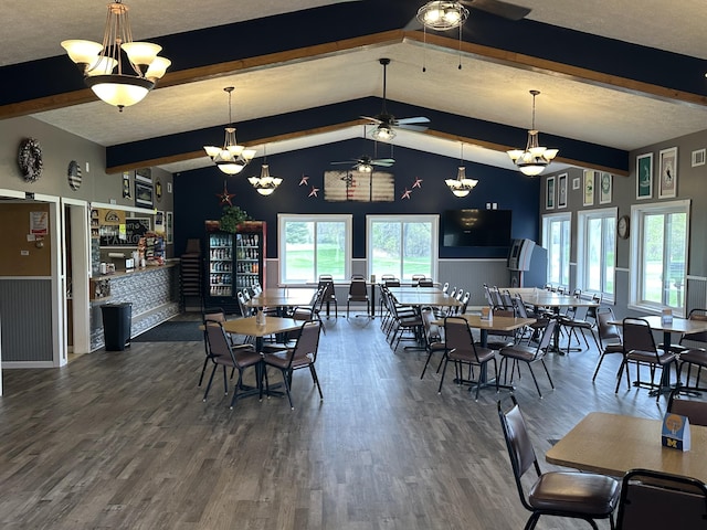 LOT6 Fairway Ct, Grayling, MI 49738