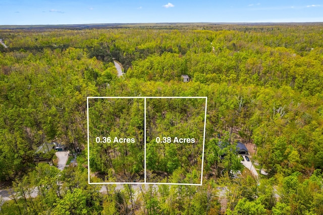 1162 Michaywe Dr, Gaylord, MI 49735 - photo 1