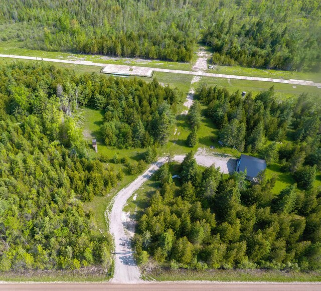 9613 Ross Rd, Cheboygan, MI 49721 - photo 36