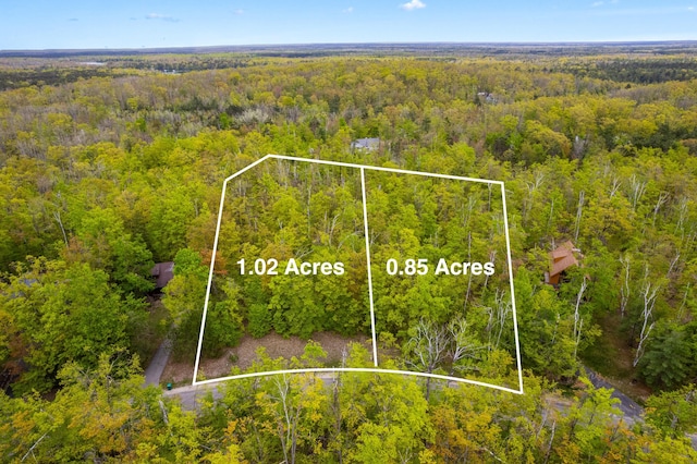 LOT1596, 7 Pheasant Run, Gaylord, MI 49735
