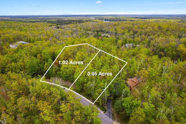 LOT1596, 7 Pheasant Run, Gaylord, MI 49735
