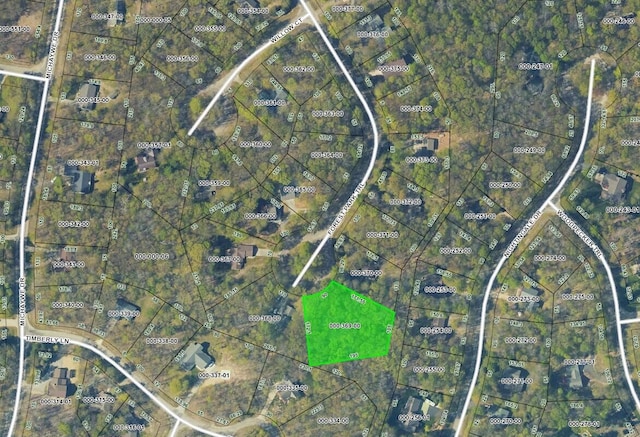 LOT369 Forest Park Trl, Gaylord, MI 49735 - photo 1