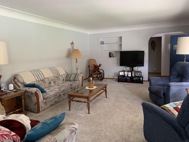2290 Woodview Dr, Alpena, MI 49707 - photo 7