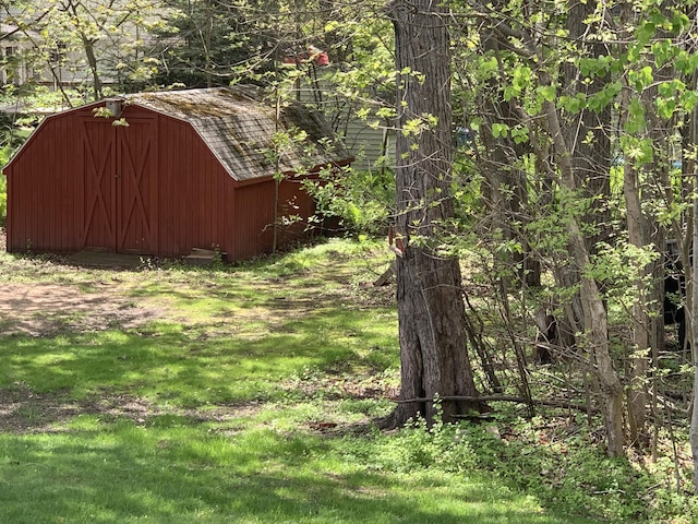 2290 Woodview Dr, Alpena, MI 49707 - photo 40