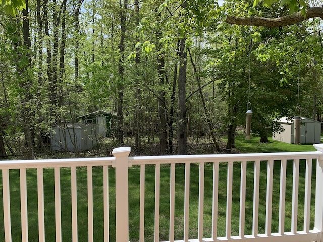 2290 Woodview Dr, Alpena, MI 49707 - photo 13
