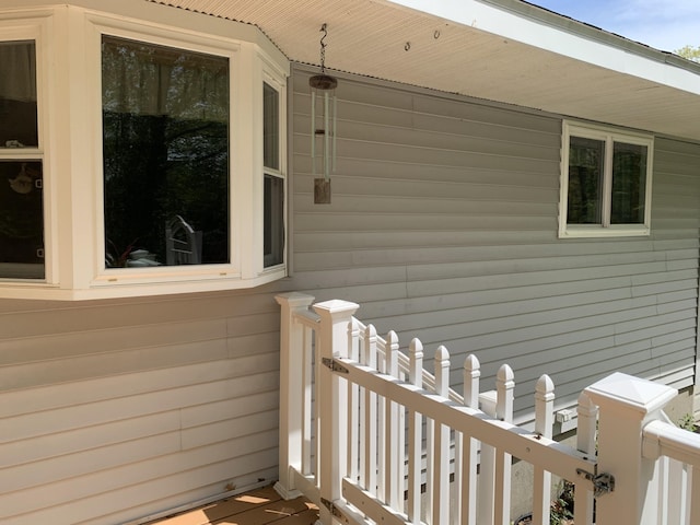 2290 Woodview Dr, Alpena, MI 49707 - photo 14