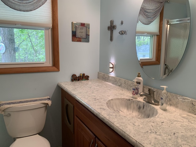 2290 Woodview Dr, Alpena, MI 49707 - photo 22
