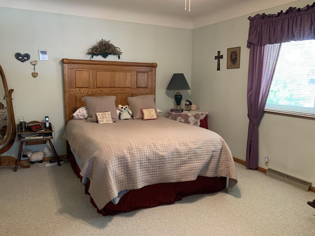 2290 Woodview Dr, Alpena, MI 49707 - photo 21