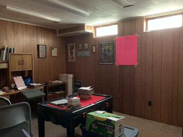 2290 Woodview Dr, Alpena, MI 49707 - photo 24