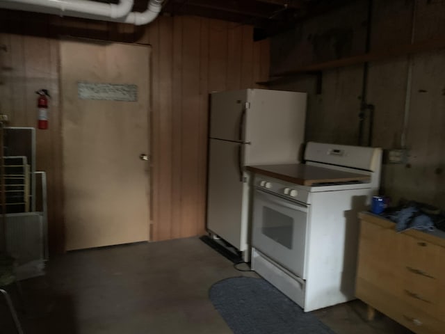 2290 Woodview Dr, Alpena, MI 49707 - photo 30