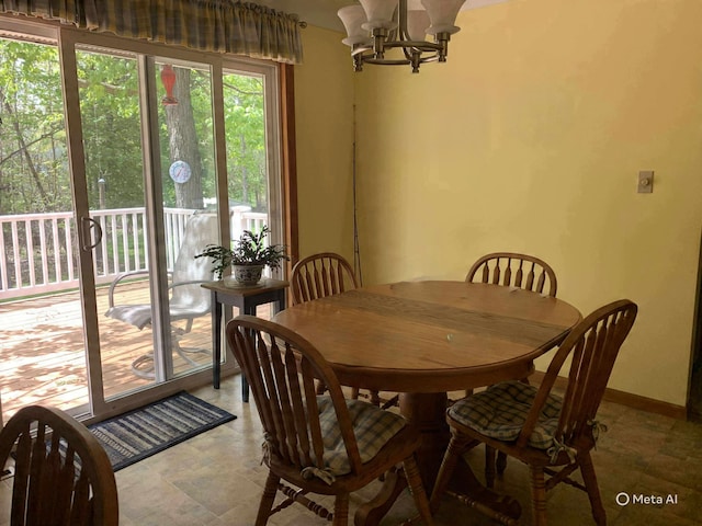 2290 Woodview Dr, Alpena, MI 49707 - photo 10