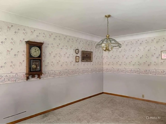 2290 Woodview Dr, Alpena, MI 49707 - photo 8