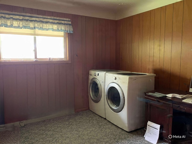2290 Woodview Dr, Alpena, MI 49707 - photo 17