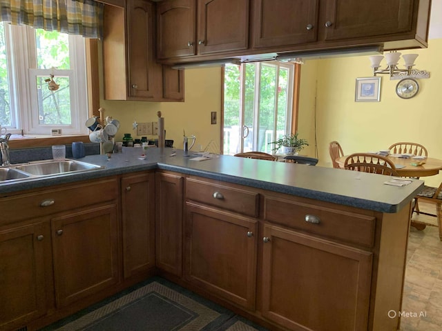 2290 Woodview Dr, Alpena, MI 49707 - photo 9