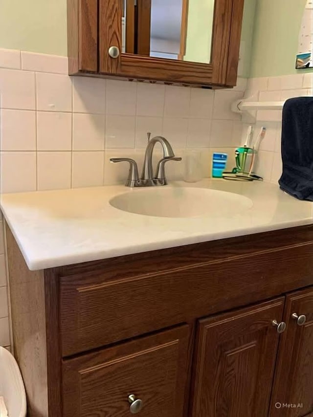 2290 Woodview Dr, Alpena, MI 49707 - photo 19