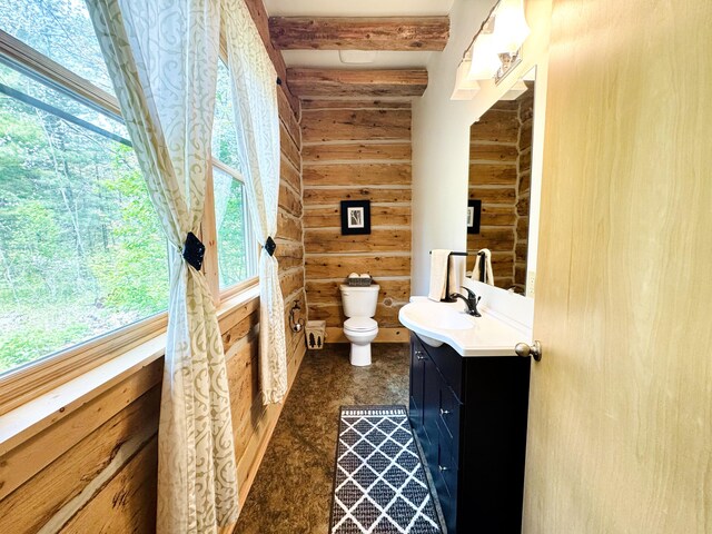 1235 S Crescent Rd, Harrisville, MI 48740 - photo 12