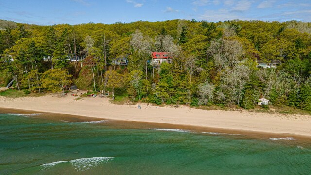 1235 S Crescent Rd, Harrisville, MI 48740 - photo 20