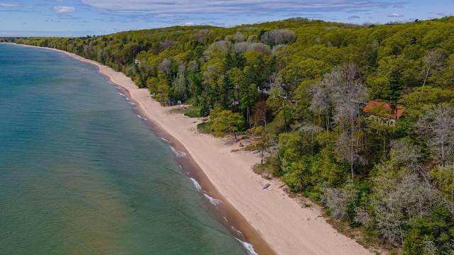 1235 S Crescent Rd, Harrisville, MI 48740 - photo 26